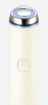 Medicube [AGE-R] Booster Pro Mini Plus, 1 Unit