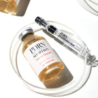 [DERMALIN] D'LEXO PDRN Solution Salmon Ampoule 35 ml (Regenerative Exosome + PDRN Serum)
