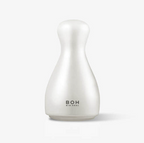 [Bio Heal Bo] Cooling Massage Roller, 1 Unit