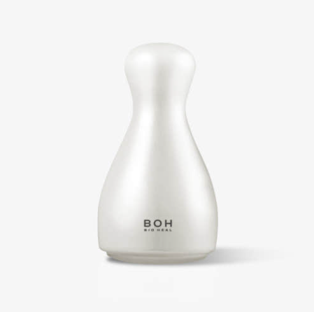 [Bio Heal Bo] Cooling Massage Roller, 1 Unit