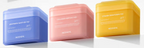 Mediheal Toner Pad (100 Pads) – Vitamide, Collagen, Watermide)