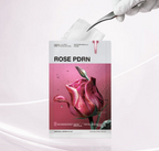 [Mediheal] British White Rose PDRN Mask (10-Sheet Set)