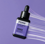 [Mediheal] سيروم شد البشرة PDRN (40 مل)