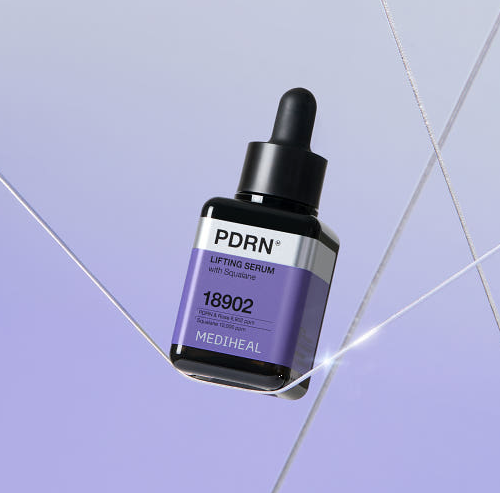 [Mediheal] سيروم شد البشرة PDRN (40 مل)