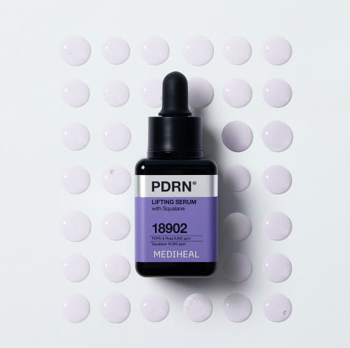[Mediheal] سيروم شد البشرة PDRN (40 مل)