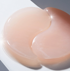 [Mediheal] Retinol Collagen Eye Ampoule Patch (60-Piece Set)