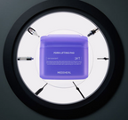 [Mediheal] PDRN Lifting Pad Pack (100 Pads)