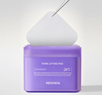[Mediheal] PDRN Lifting Pad Pack (100 Pads)