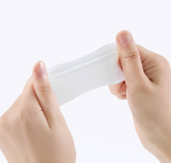 [Mediheal] PDRN Lifting Pad Pack (100 Pads)