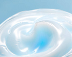 [Torriden] Dive‑In Hyaluronic Soothing Cream (100 ml)