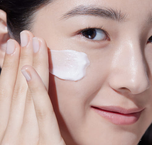 [AESTURA] AtoBarrier365 Cream 80 ml – High-Density Ceramide Moisturizer