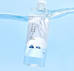 [ROUND LAB] 1025 Dokdo Toner 500 ml (Mineral-Rich Deep-Sea Water + Gentle Exfoliant)