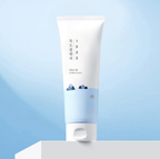[ROUND LAB] 1025 Dokdo Cleanser 200 ml (Deep-Sea Water & Mild Exfoliation)