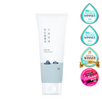 [ROUND LAB] 1025 Dokdo Cleanser 200 ml (Deep-Sea Water & Mild Exfoliation)