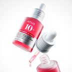 [Anua] Niacinamide 10 TXA 4 Serum 30 ml (Brightening & Dark Spot Corrector)