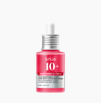 [Anua] Niacinamide 10 TXA 4 Serum 30 ml (Brightening & Dark Spot Corrector)