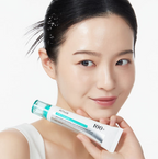 [Anua] PDRN Hyaluronic Acid 100 Cream 60 ml (Deep Hydration & Barrier Recovery)