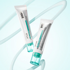 [Anua] PDRN Hyaluronic Acid 100 Cream 60 ml (Deep Hydration & Barrier Recovery)
