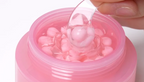 [Medicube] PDRN Pink Collagen Capsule Cream 55 g (Firming & Glass Glow Hydration)
