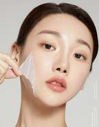 Collagen Night Wrapping Mask 75 ml (Overnight Elasticity & Dewy Glow)