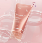 Collagen Night Wrapping Mask 75 ml (Overnight Elasticity & Dewy Glow)
