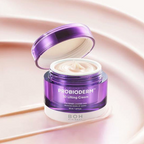 [BIOHEAL BOH] Probioderm 3D Lifting Cream 50 ml (Advanced Lifting & Elasticity Booster)