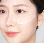 [BIOHEAL BOH] Probioderm 3D Lifting Cream 50 ml (Advanced Lifting & Elasticity Booster)
