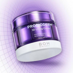 [BIOHEAL BOH] Probioderm 3D Lifting Cream 50 ml (Advanced Lifting & Elasticity Booster)