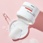 [COSRX] One Step Original Clear Pad 70 pcs (Daily Exfoliate & Pore Reset Pads)
