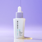 [REJURAN] Derma Healer Pore Tightening Ampoule 30 ml (Refine & Firm Pore Treatment)