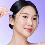 [REJURAN] Derma Healer Pore Tightening Ampoule 30 ml (Refine & Firm Pore Treatment)
