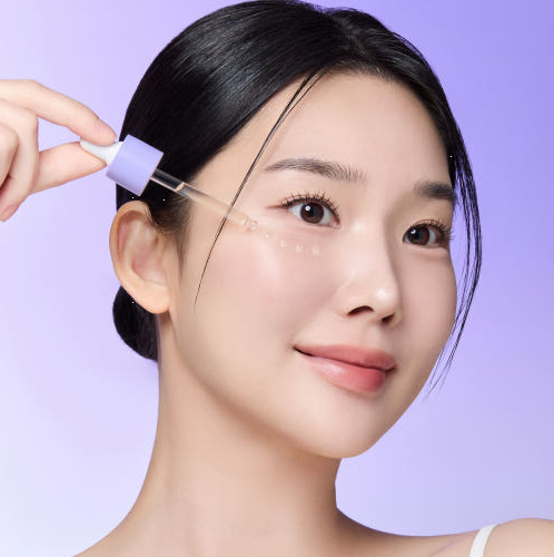[REJURAN] Derma Healer Pore Tightening Ampoule 30 ml (Refine & Firm Pore Treatment)