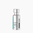 [VT] خلاصة PDRN Essence 100 مل (معزز فائق الترطيب والشد)