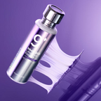 [numbuzin] رقم 9 NAD Bio Lifting-sil Essence 50 مل (عناية بالشباب والعناية بالتجاعيد المتعددة)