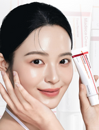 [Centellian24] Madeca Cream Time Reverse 50 ml X 5(Deep-Repair & Youthful Glow Cream)