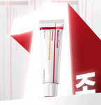 [Centellian24] Madeca Cream Time Reverse 50 ml X 5(Deep-Repair & Youthful Glow Cream)