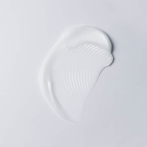 [ILLIYOON] Ceramide Ato Lotion 300 ml (Barrier Strength & Lightweight Moisture)