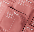 [BIODANCE] Bio-Collagen Real Deep Mask 8pc  (Hydrogel Firming & Hydrating Treatment)