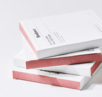 [BIODANCE] Bio-Collagen Real Deep Mask 8pc  (Hydrogel Firming & Hydrating Treatment)