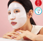[BIODANCE] Bio-Collagen Real Deep Mask 8pc  (Hydrogel Firming & Hydrating Treatment)