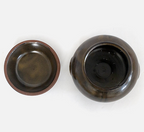 Onggi Traditional Jabaegi Jar Set