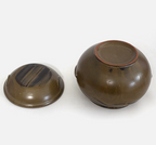 Onggi Traditional Jabaegi Jar Set