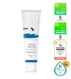Round Lab Birch Moisture Sunscreen 50ml (SPF 50+, PA+++)