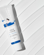 Round Lab Birch Moisture Sunscreen 50ml (SPF 50+, PA+++)