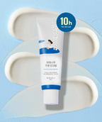 Round Lab Birch Moisture Sunscreen 50ml (SPF 50+, PA+++)