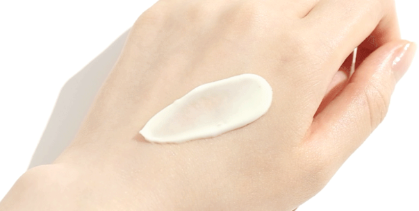 Round Lab Birch Moisture Sunscreen 50ml (SPF 50+, PA+++)