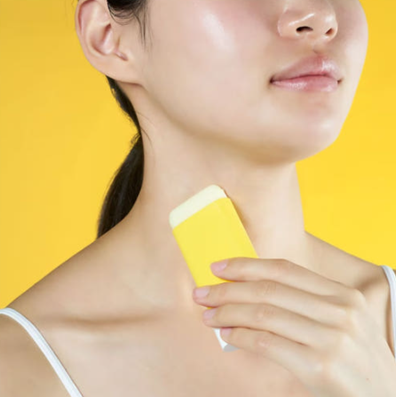 Dr. Jart Every Sun Day Sun Stick 19g (SPF 48, PA++++) – Pack of 2