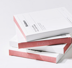 BIODANCE Bio-Collagen Real Deep Mask (8 Sheets)