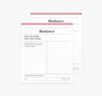 BIODANCE Bio-Collagen Real Deep Mask (8 Sheets)