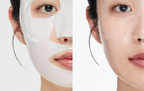 BIODANCE Bio-Collagen Real Deep Mask (8 Sheets)